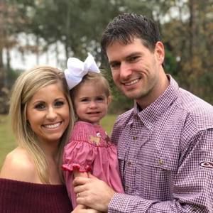 Meet your Posher, Ash